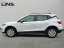 Seat Arona 1.0 TSI Reference