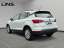 Seat Arona 1.0 TSI Reference