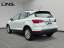 Seat Arona 1.0 TSI Reference