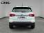 Seat Arona 1.0 TSI Reference