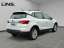 Seat Arona 1.0 TSI Reference