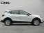 Seat Arona 1.0 TSI Reference