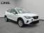 Seat Arona 1.0 TSI Reference