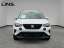 Seat Arona 1.0 TSI Reference