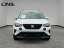 Seat Arona 1.0 TSI Reference