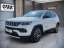 Jeep Compass 1.3 PHEV Lim