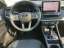 Jeep Compass 1.3 PHEV Lim