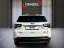 Jeep Compass 1.3 PHEV Lim