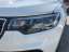 Jeep Compass 1.3 PHEV Lim