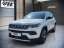 Jeep Compass 1.3 PHEV Lim