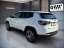 Jeep Compass 1.3 PHEV Lim