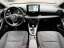 Mazda 2 Hybrid 116PS - Abstandstempomat, Carplay, Kamera,