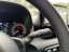 Mazda 2 Hybrid 116PS - Abstandstempomat, Carplay, Kamera,