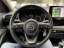 Mazda 2 Hybrid 116PS - Abstandstempomat, Carplay, Kamera,