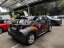 Mazda 2 Hybrid 116PS - Abstandstempomat, Carplay, Kamera,