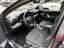 Mazda 2 Hybrid 116PS - Abstandstempomat, Carplay, Kamera,