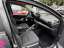 Mazda 2 Hybrid 116PS - Abstandstempomat, Carplay, Kamera,