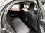 Mazda 2 Hybrid 116PS - Abstandstempomat, Carplay, Kamera,