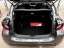 Mazda 2 Hybrid 116PS - Abstandstempomat, Carplay, Kamera,