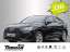 Audi Q3 45 TFSI Quattro S-Line S-Tronic