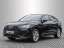 Audi Q3 45 TFSI Quattro S-Line S-Tronic