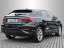 Audi Q3 45 TFSI Quattro S-Line S-Tronic