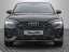 Audi Q3 45 TFSI Quattro S-Line S-Tronic