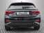 Audi Q3 45 TFSI Quattro S-Line S-Tronic