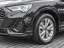 Audi Q3 45 TFSI Quattro S-Line S-Tronic