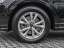 Audi Q3 45 TFSI Quattro S-Line S-Tronic