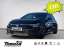 Volkswagen Golf 2.0 TSI DSG GTI Golf VIII