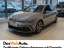 Volkswagen Golf DSG R-Line