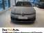 Volkswagen Golf DSG R-Line