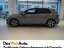 Volkswagen Golf DSG R-Line