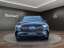 Mercedes-Benz GLC 300 4MATIC AMG Line GLC 300 e