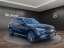 Mercedes-Benz GLC 300 4MATIC AMG Line GLC 300 e