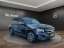 Mercedes-Benz GLB 250 4MATIC Progressive