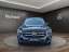 Mercedes-Benz GLB 250 4MATIC Progressive