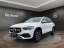 Mercedes-Benz GLA 250 GLA 250 e Style