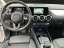 Mercedes-Benz GLA 250 GLA 250 e Style