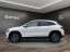 Mercedes-Benz GLA 250 GLA 250 e Style