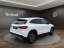 Mercedes-Benz GLA 250 GLA 250 e Style