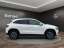 Mercedes-Benz GLA 250 GLA 250 e Style