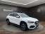 Mercedes-Benz GLA 250 GLA 250 e Style