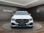 Mercedes-Benz GLA 250 GLA 250 e Style