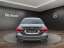 Mercedes-Benz A 250 AMG Line