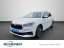 Skoda Fabia 1,0 TSI *Tour* LED PDC GRA Bluetooth Start