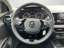 Skoda Fabia 1,0 TSI *Tour* LED PDC GRA Bluetooth Start