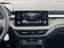 Skoda Fabia 1,0 TSI *Tour* LED PDC GRA Bluetooth Start