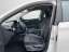 Skoda Fabia 1,0 TSI *Tour* LED PDC GRA Bluetooth Start